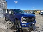 2026 Ford F-250 Crew Cab 4x4 Pickup for sale #26F3454 - photo 16
