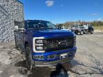 2026 Ford F-250 Crew Cab 4x4 Pickup for sale #26F3454 - photo 17