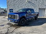 2026 Ford F-250 Crew Cab 4x4 Pickup for sale #26F3454 - photo 2
