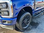 2026 Ford F-250 Crew Cab 4x4 Pickup for sale #26F3454 - photo 20