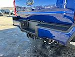2026 Ford F-250 Crew Cab 4x4 Pickup for sale #26F3454 - photo 24