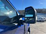 2026 Ford F-250 Crew Cab 4x4 Pickup for sale #26F3454 - photo 27