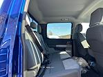 2026 Ford F-250 Crew Cab 4x4 Pickup for sale #26F3454 - photo 28