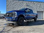 2026 Ford F-250 Crew Cab 4x4 Pickup for sale #26F3454 - photo 3