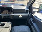 2026 Ford F-250 Crew Cab 4x4 Pickup for sale #26F3454 - photo 30