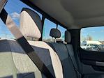 2026 Ford F-250 Crew Cab 4x4 Pickup for sale #26F3454 - photo 32
