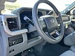 2026 Ford F-250 Crew Cab 4x4 Pickup for sale #26F3454 - photo 34