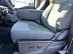 2026 Ford F-250 Crew Cab 4x4 Pickup for sale #26F3454 - photo 35