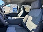 2026 Ford F-250 Crew Cab 4x4 Pickup for sale #26F3454 - photo 36