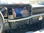2026 Ford F-250 Crew Cab 4x4 Pickup for sale #26F3454 - photo 37