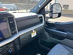 2026 Ford F-250 Crew Cab 4x4 Pickup for sale #26F3454 - photo 39