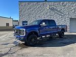 2026 Ford F-250 Crew Cab 4x4 Pickup for sale #26F3454 - photo 4