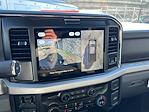 2026 Ford F-250 Crew Cab 4x4 Pickup for sale #26F3454 - photo 40