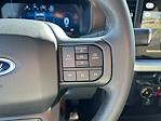 2026 Ford F-250 Crew Cab 4x4 Pickup for sale #26F3454 - photo 41