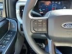 2026 Ford F-250 Crew Cab 4x4 Pickup for sale #26F3454 - photo 42