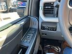 2026 Ford F-250 Crew Cab 4x4 Pickup for sale #26F3454 - photo 43