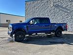 2026 Ford F-250 Crew Cab 4x4 Pickup for sale #26F3454 - photo 5
