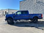 2026 Ford F-250 Crew Cab 4x4 Pickup for sale #26F3454 - photo 6