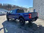2026 Ford F-250 Crew Cab 4x4 Pickup for sale #26F3454 - photo 9