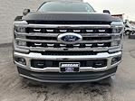 2026 Ford F-550 Crew Cab DRW 4x4 Cab Chassis for sale #26F3462 - photo 18