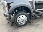 2026 Ford F-550 Crew Cab DRW 4x4 Cab Chassis for sale #26F3462 - photo 20