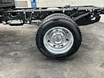 2026 Ford F-550 Crew Cab DRW 4x4 Cab Chassis for sale #26F3462 - photo 21