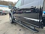 2026 Ford F-550 Crew Cab DRW 4x4 Cab Chassis for sale #26F3462 - photo 22