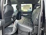 2026 Ford F-550 Crew Cab DRW 4x4 Cab Chassis for sale #26F3462 - photo 23