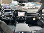 2026 Ford F-550 Crew Cab DRW 4x4 Cab Chassis for sale #26F3462 - photo 25