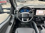 2026 Ford F-550 Crew Cab DRW 4x4 Cab Chassis for sale #26F3462 - photo 26