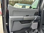 2026 Ford F-550 Crew Cab DRW 4x4 Cab Chassis for sale #26F3462 - photo 28