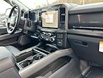 2026 Ford F-550 Crew Cab DRW 4x4 Cab Chassis for sale #26F3462 - photo 31