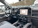 2026 Ford F-550 Crew Cab DRW 4x4 Cab Chassis for sale #26F3462 - photo 32