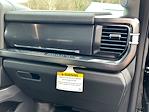 2026 Ford F-550 Crew Cab DRW 4x4 Cab Chassis for sale #26F3462 - photo 36