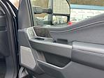 2026 Ford F-550 Crew Cab DRW 4x4 Cab Chassis for sale #26F3462 - photo 38
