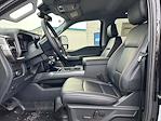 2026 Ford F-550 Crew Cab DRW 4x4 Cab Chassis for sale #26F3462 - photo 39