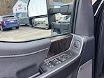 2026 Ford F-550 Crew Cab DRW 4x4 Cab Chassis for sale #26F3462 - photo 40