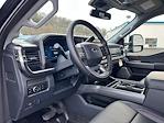 2026 Ford F-550 Crew Cab DRW 4x4 Cab Chassis for sale #26F3462 - photo 41