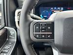 2026 Ford F-550 Crew Cab DRW 4x4 Cab Chassis for sale #26F3462 - photo 43