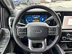 2026 Ford F-550 Crew Cab DRW 4x4 Cab Chassis for sale #26F3462 - photo 44