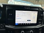 2026 Ford F-550 Crew Cab DRW 4x4 Cab Chassis for sale #26F3462 - photo 45