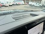 2026 Ford F-550 Crew Cab DRW 4x4 Cab Chassis for sale #26F3462 - photo 46