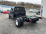 2026 Ford F-550 Crew Cab DRW 4x4 Cab Chassis for sale #26F3462 - photo 2