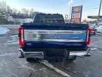 2026 Ford F-250 Crew Cab 4x4 Pickup for sale #26F3473 - photo 10