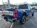 2026 Ford F-250 Crew Cab 4x4 Pickup for sale #26F3473 - photo 11