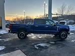 2026 Ford F-250 Crew Cab 4x4 Pickup for sale #26F3473 - photo 12