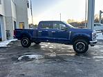 2026 Ford F-250 Crew Cab 4x4 Pickup for sale #26F3473 - photo 13