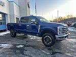 2026 Ford F-250 Crew Cab 4x4 Pickup for sale #26F3473 - photo 14