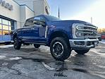 2026 Ford F-250 Crew Cab 4x4 Pickup for sale #26F3473 - photo 15