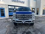 2026 Ford F-250 Crew Cab 4x4 Pickup for sale #26F3473 - photo 17